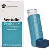 Buy cheap generic Ventolin online without prescription