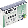 Buy cheap generic Vermox online without prescription