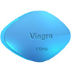 Buy cheap generic Viagra online without prescription