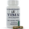 Buy cheap generic Vimax online without prescription