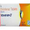 Buy cheap generic Voveran online without prescription