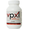 Buy cheap generic VPXL online without prescription