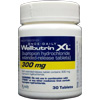 Buy cheap generic Wellbutrin online without prescription