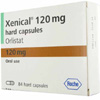 Buy cheap generic Xenical online without prescription