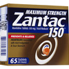 Buy cheap generic Zantac online without prescription