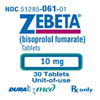 Buy cheap generic Zebeta online without prescription