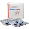 Buy cheap generic Zenegra online without prescription