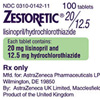 Buy cheap generic Zestoretic online without prescription