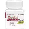 Buy cheap generic Zetia online without prescription