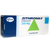 Buy cheap generic Zithromax online without prescription