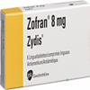 Buy cheap generic Zofran online without prescription