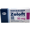 Buy cheap generic Zoloft online without prescription
