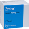 Buy cheap generic Zovirax online without prescription