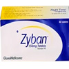 Buy cheap generic Zyban online without prescription