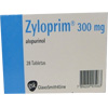 Buy cheap generic Zyloprim online without prescription