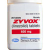 Buy cheap generic Zyvox online without prescription